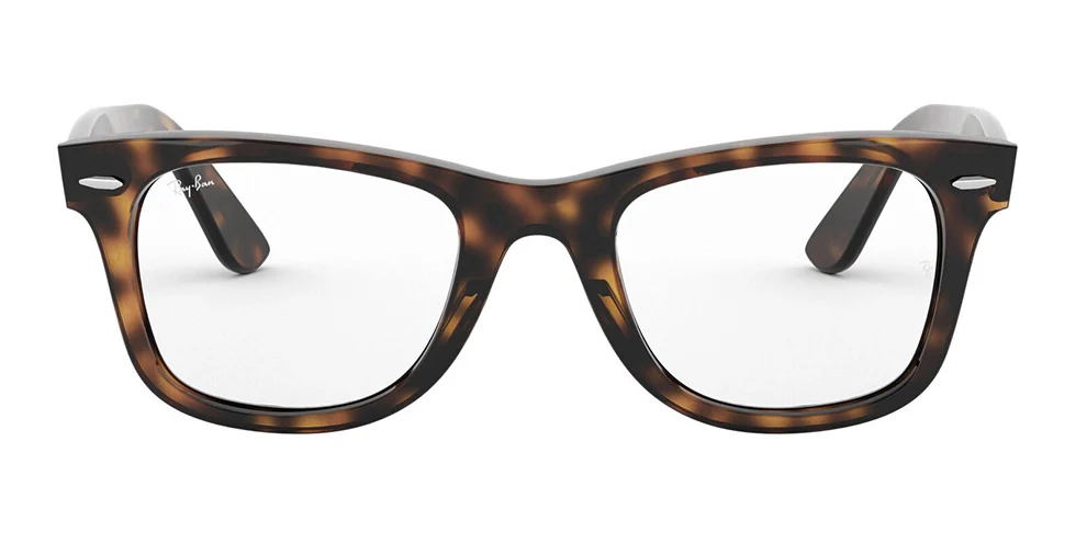 Wayfarer Ease - Image 2