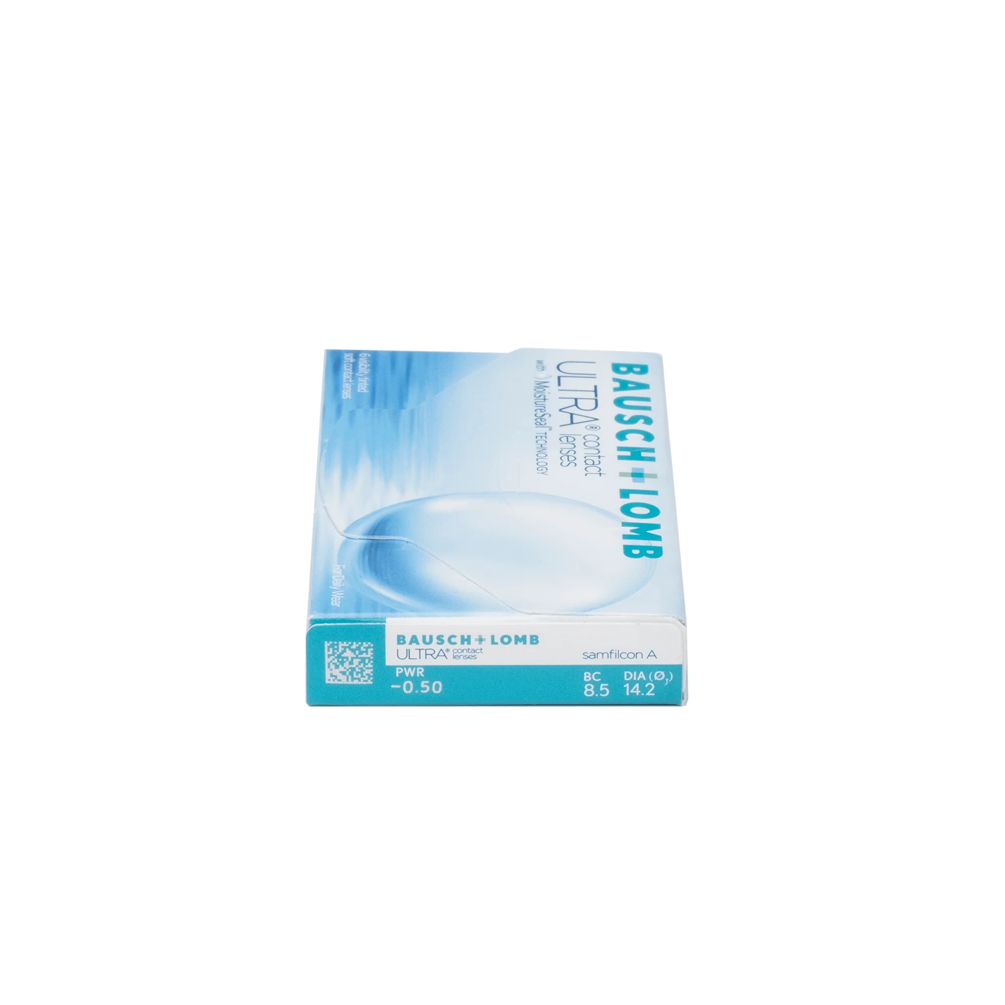 Ultra - 6 Pack - Image 2