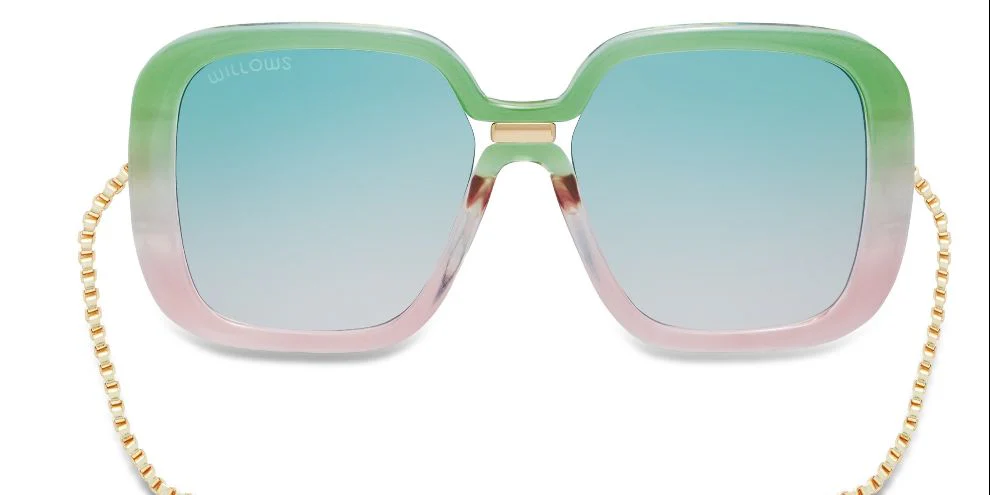 Watermelon Sugar - Image 5