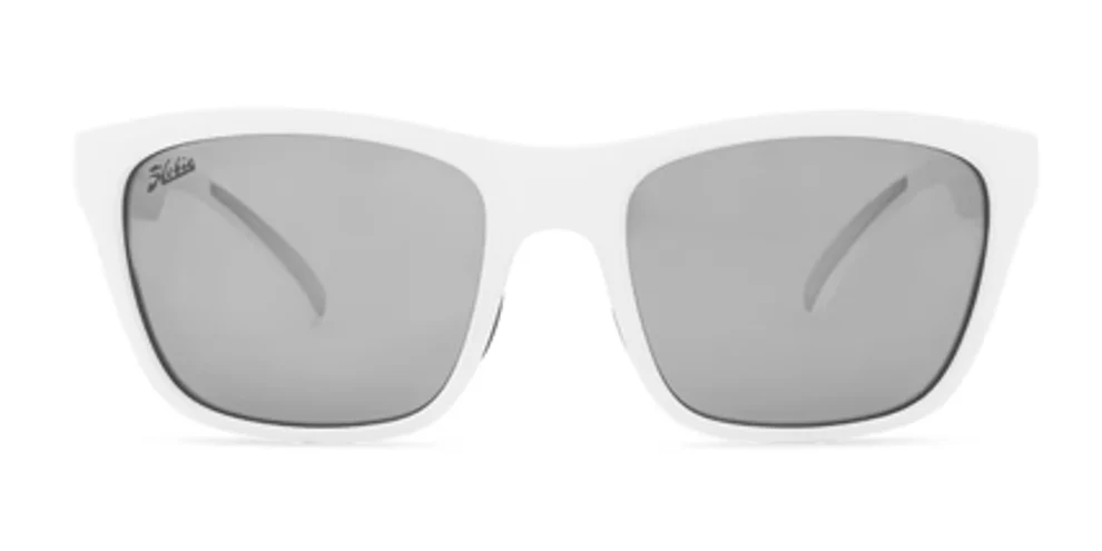 Woody Sport - Image 3