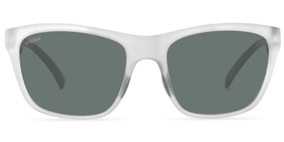 Woody Sport - Image 4