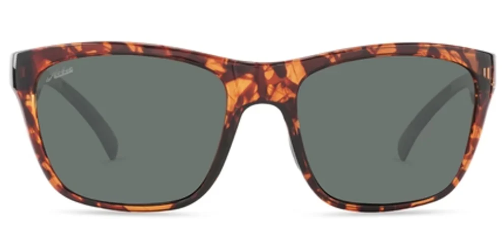Woody Sport - Image 5